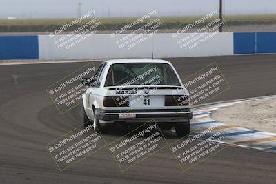 media/Oct-19-2025-Nasa (Sun) [[622c91e2bf]]/Race Group A/Turn 6/